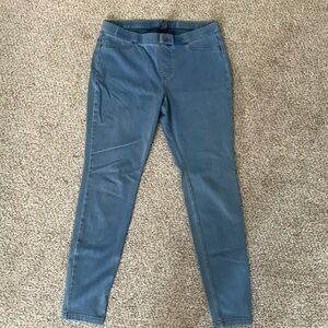 Women’s jeggings
